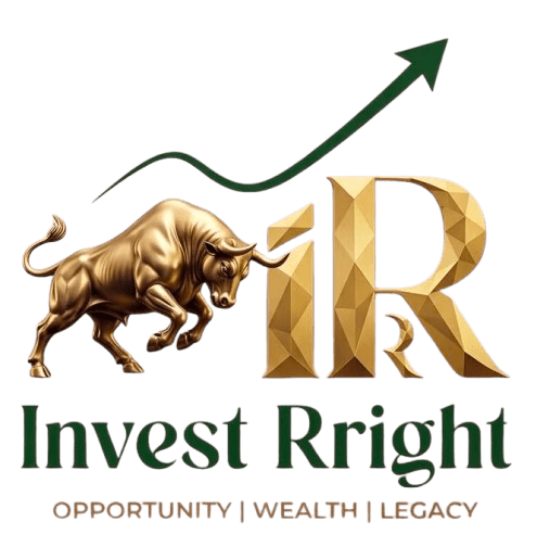 InvestRright